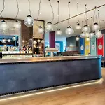 Premier Inn Stuttgart Bad Cannstatt