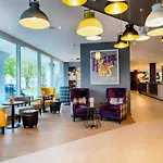Premier Inn Stuttgart Bad Cannstatt