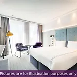 Premier Inn Stuttgart Bad Cannstatt